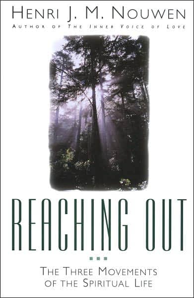 reaching-out-724599